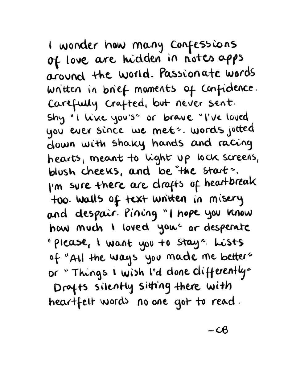 🍂 (@lovandfear) on Twitter photo 