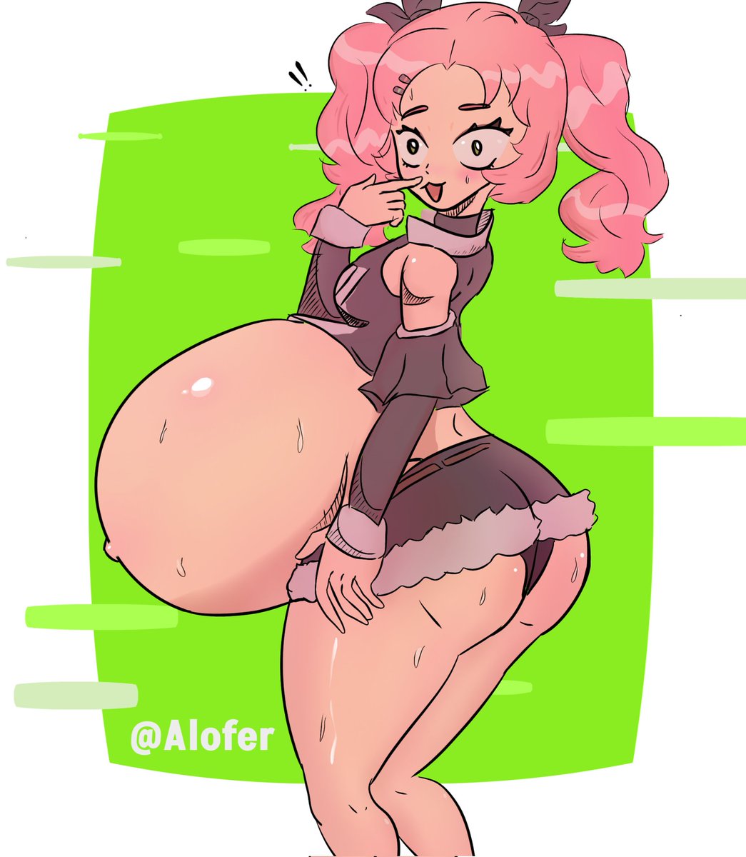 Alofer_Art's tweet photo. https://t.co/FSpmnMdNyY