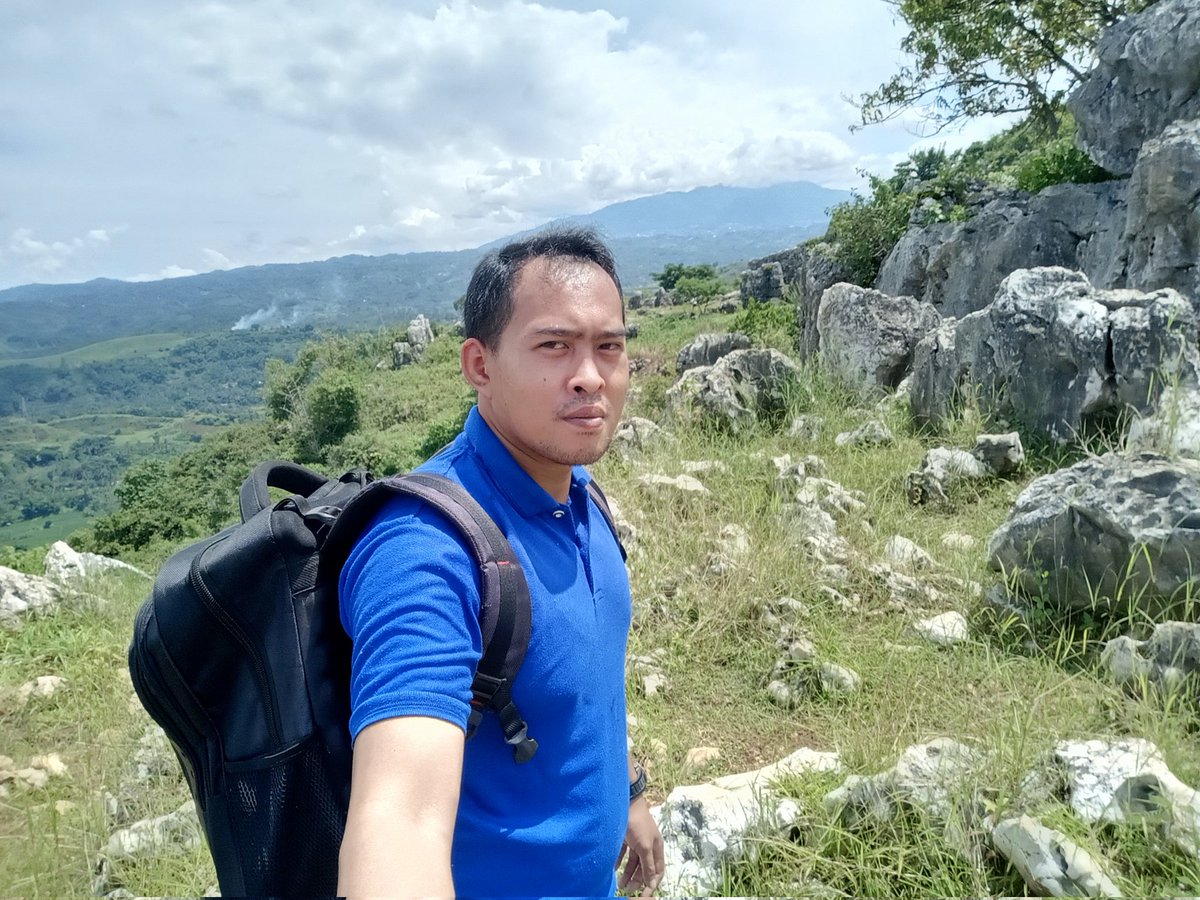 Salam petualangan 
#Bandung #karstcitatah #padalarang #advanture #bandungbarat