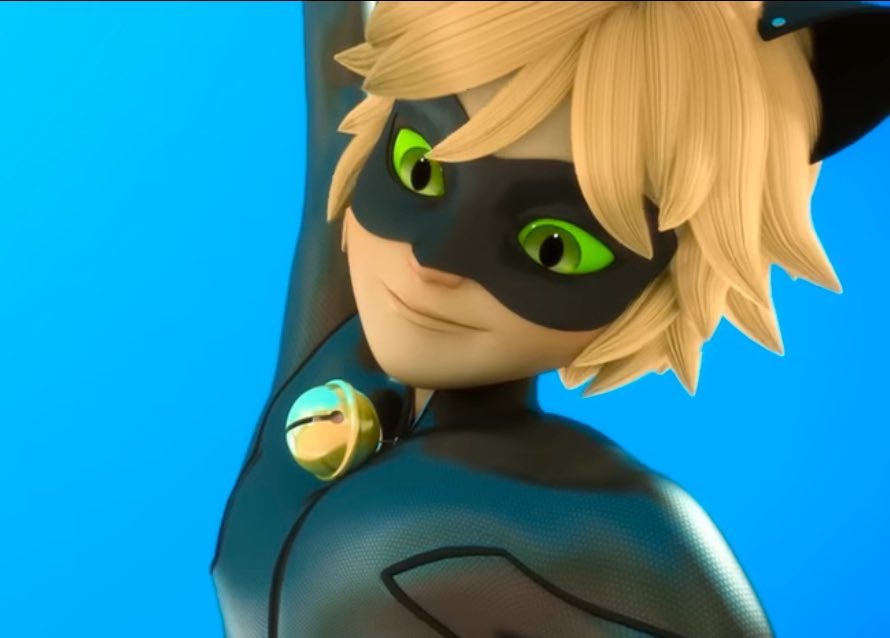 princesseadrien's tweet photo. “i love you”                                       “i loved you” https://t.co/HKiOBcUbJc