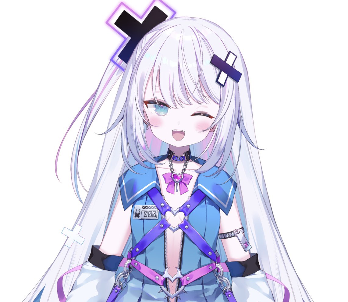 みんな沢山のいいねとフォローありがとう！！🫶🏻 実は、いちばん得意 ...