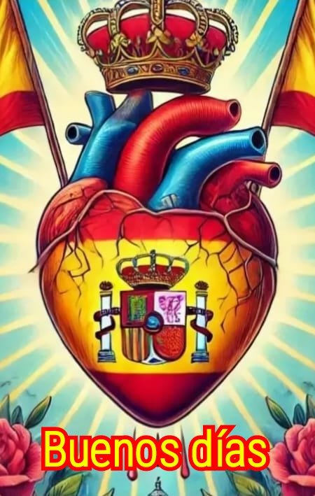 Agustin Ferrer Ortiz tweet media