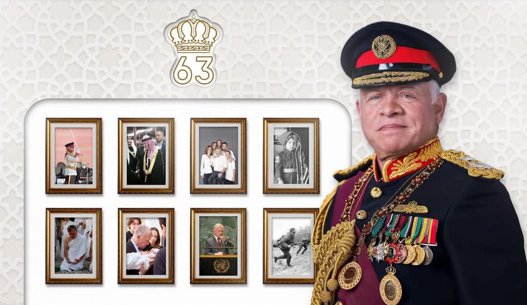 Samer Romman (@samsun31931) on Twitter photo 