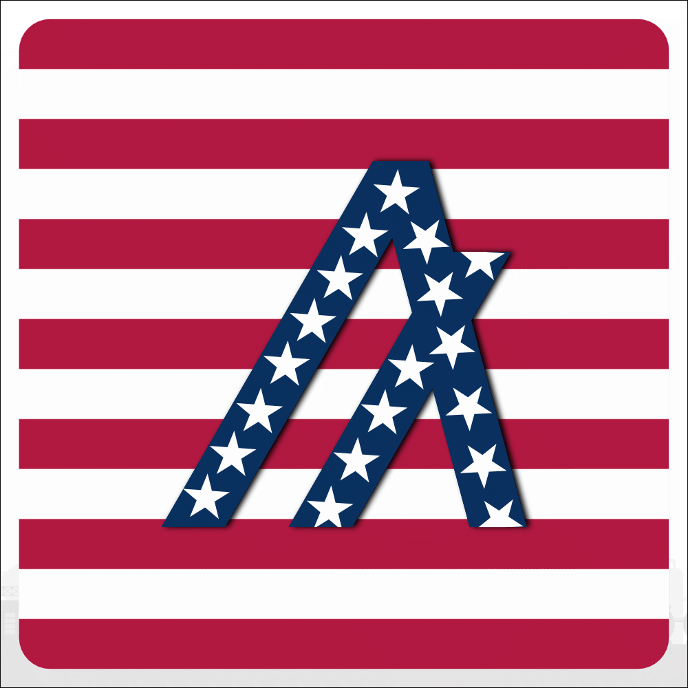 Can $ALGO hit $1 in February?

It has ZERO failed transactions. ZERO downtimes and also ZERO forks while being quantum resilient and fast. Algorand is without a doubt the most reliable and scalable chain that made in America 🇺🇸