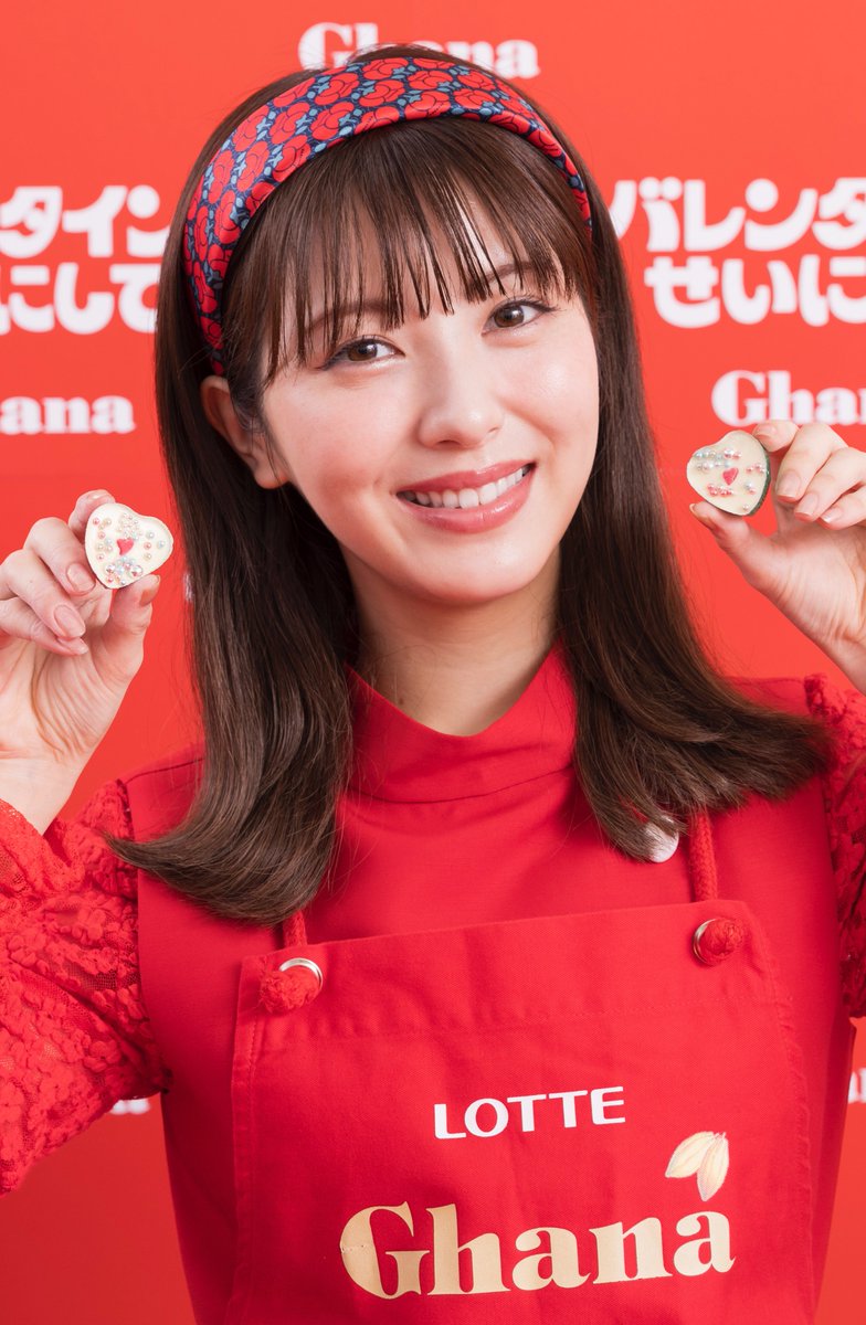 きみにワルツ NO MORE CRY トレカ 浜辺美波