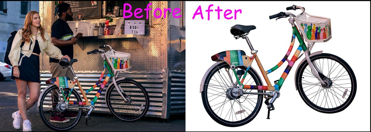 tazyfarzanactp's tweet photo. #BestClippingpathservice
#Bestclippingpathservice
#ApplicationsofClippingPathServices
#AffordablePhotoClippingPathServices
#ClippingPathServiceProvider
Clipping Path Center is a professional photo editing service provider company. CPC promises affordable hand-drawn path and b https://t.co/urmLe78syU