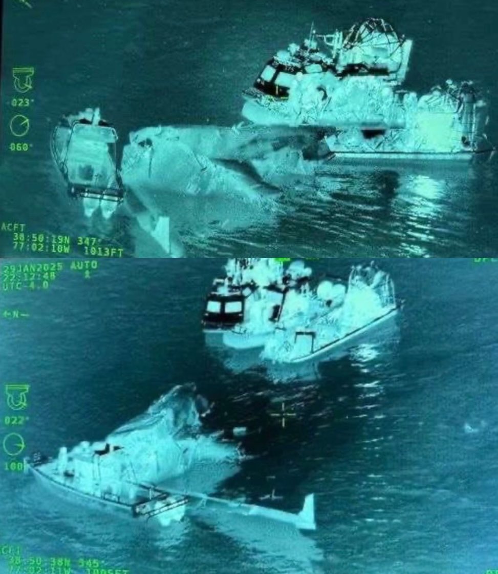 Matt Wallace tweet media