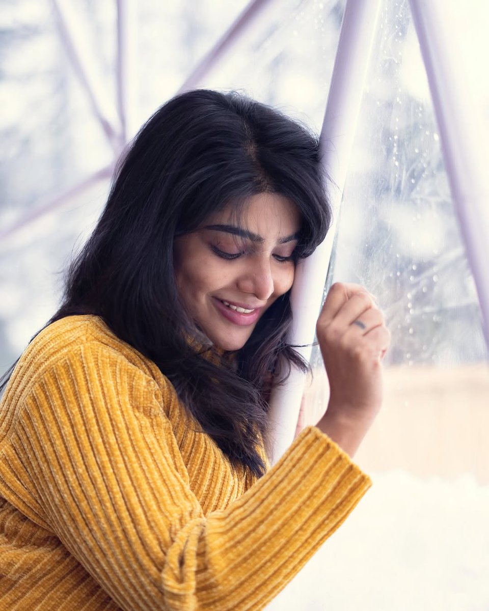 stargallery2020's tweet image. Pavithra Lakshmi 😍💥💥💥💥

#PavithraLakshmi