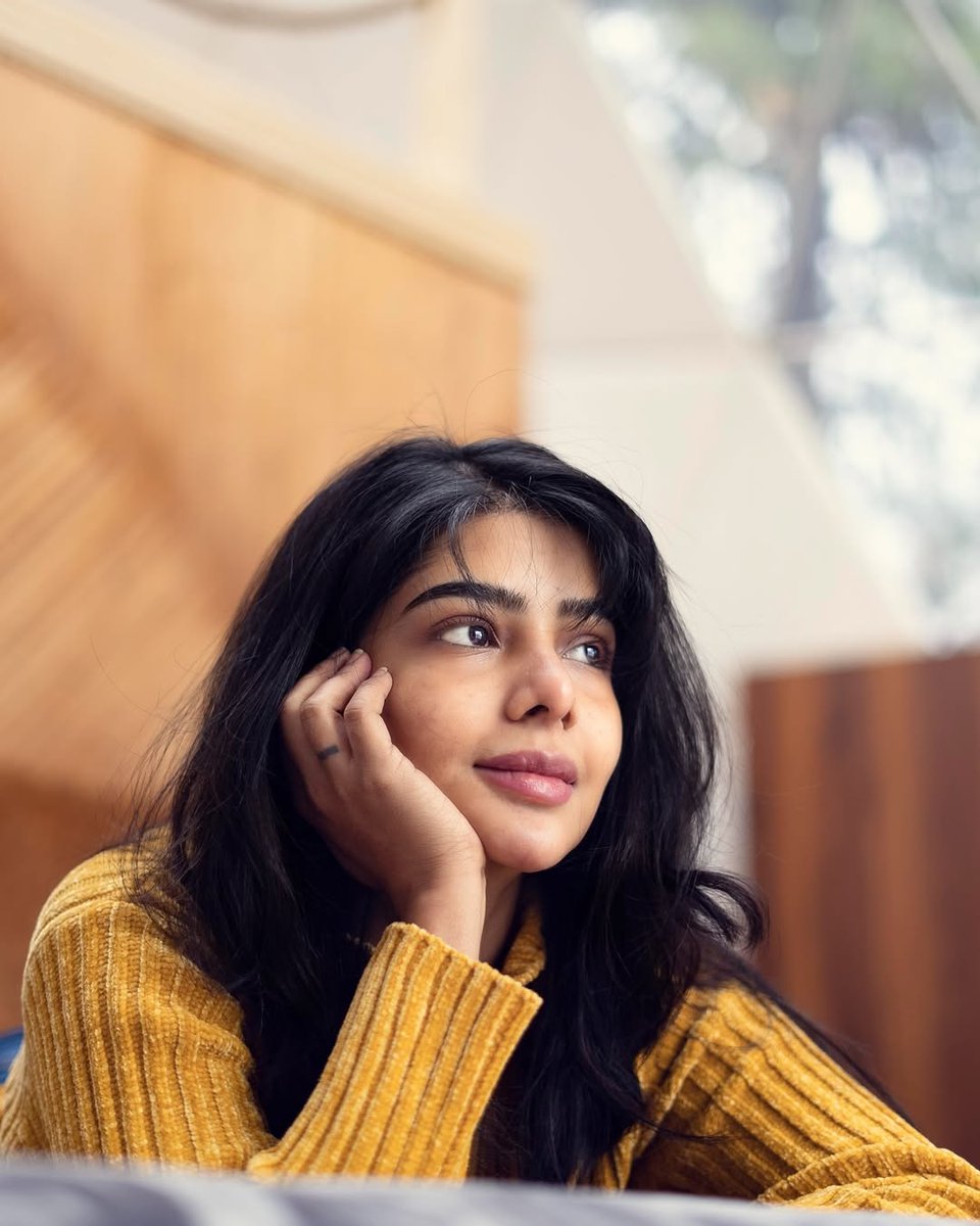 stargallery2020's tweet image. Pavithra Lakshmi 😍💥💥💥💥

#PavithraLakshmi