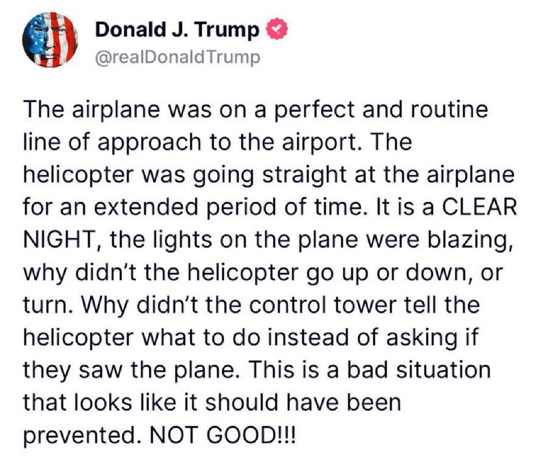 Chesschick01's tweet photo. We are all asking the same questions @realDonaldTrump is asking. https://t.co/74oKWeknEZ