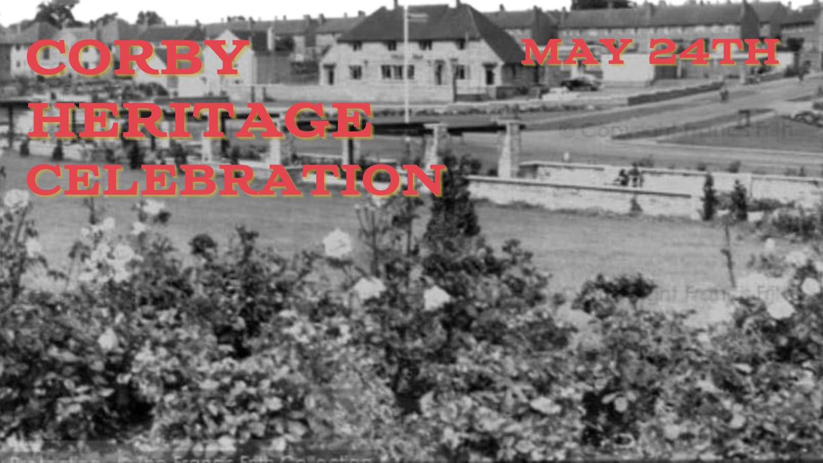 flybybars tweet media