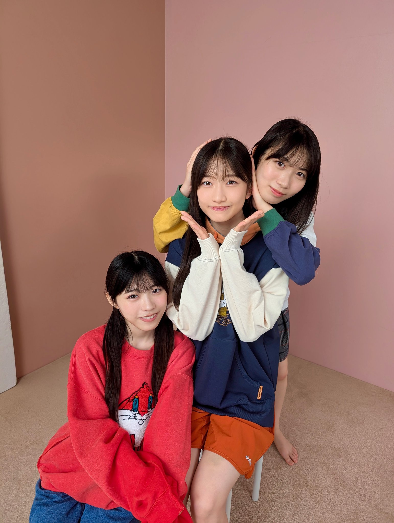 グラビアチャンピオン【公式】 on X: 