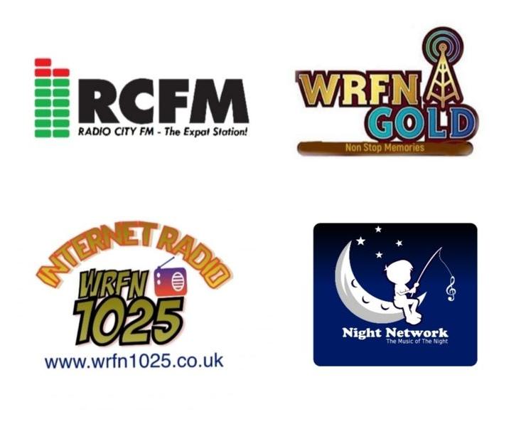 DerekFisherShow's tweet photo. Hello ladies &amp; gentlemen,

Here's our RADIO EIGHT-NINE-TWO programme schedule for Monday, 3 February 2025.

https://t.co/MApnyzgalq

Tune in and enjoy! FM 89.2 MHz in Rhine-Ruhr or http://195.201.166.244:8067/listen worldwide.

RADIO EIGHT-NINE-TWO - From Europe to the world! https://t.co/puJZibbjnj