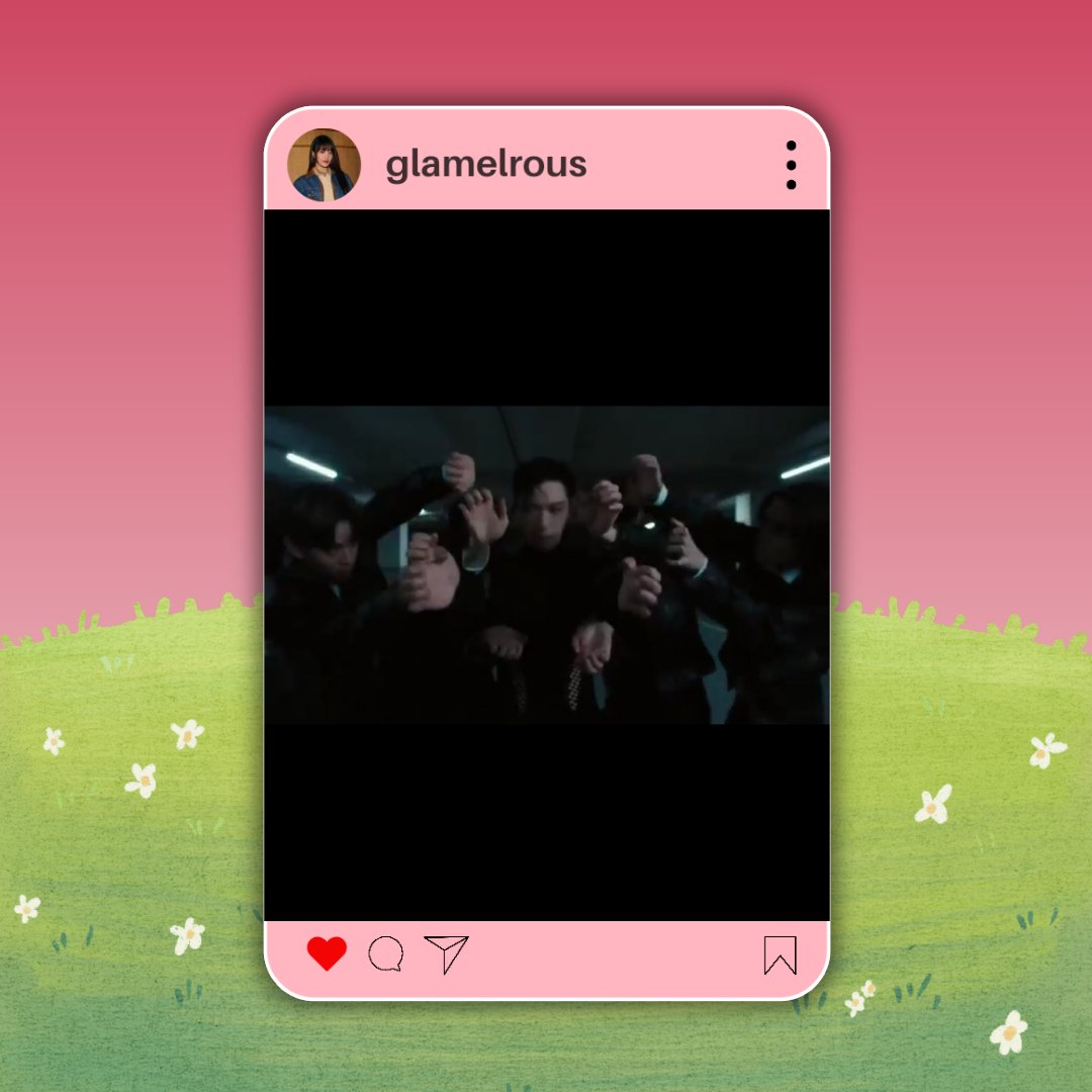 𝑮ladys 𝑨melia, 李. tweet media