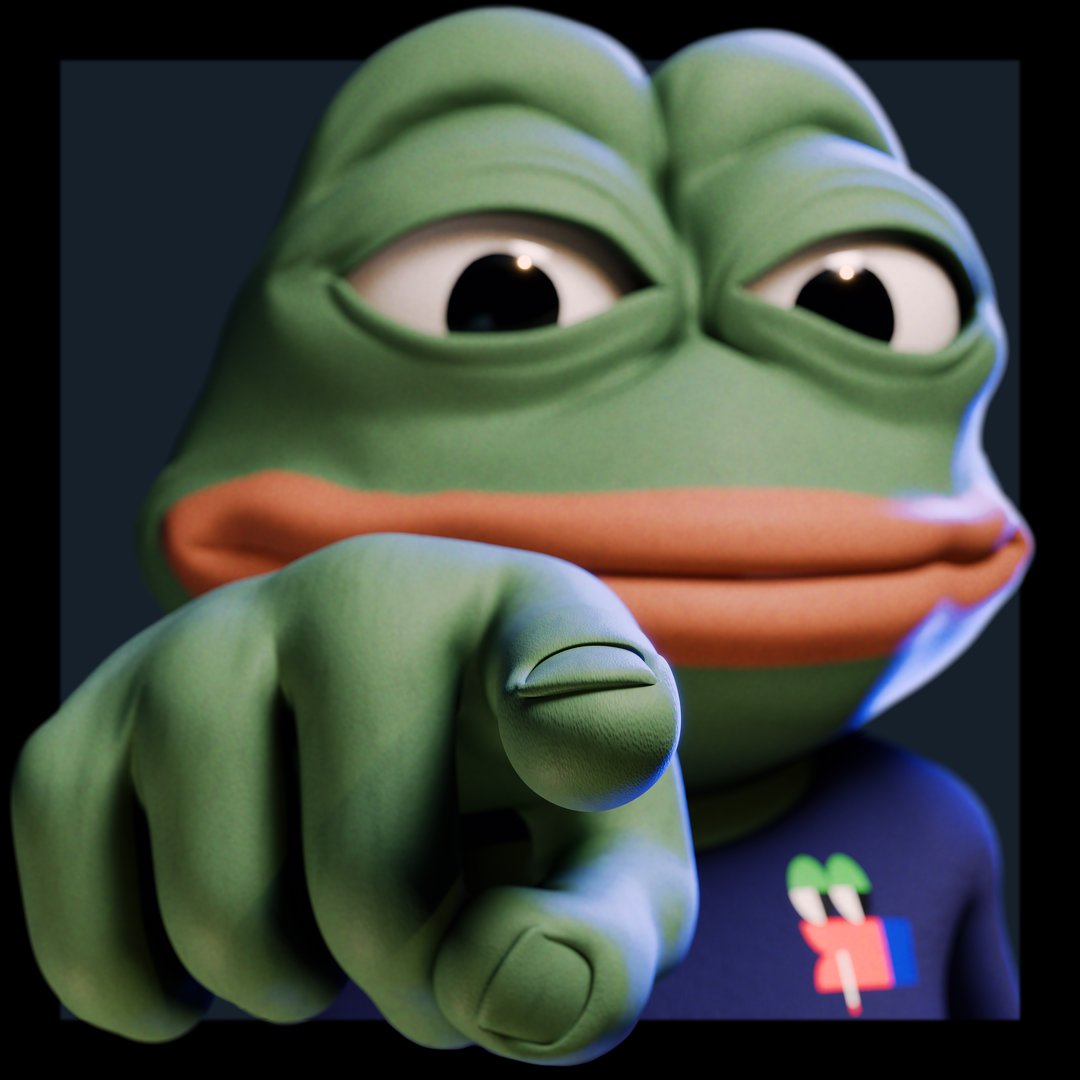 hey you, yes you RIDERs
you will have an GREAT YEAR

you <a href="/Treasure_DAO/">Treasure</a> <a href="/base/">Base</a> users

you, the all crypto enjoyoooors

like and repost or u will have a bad year