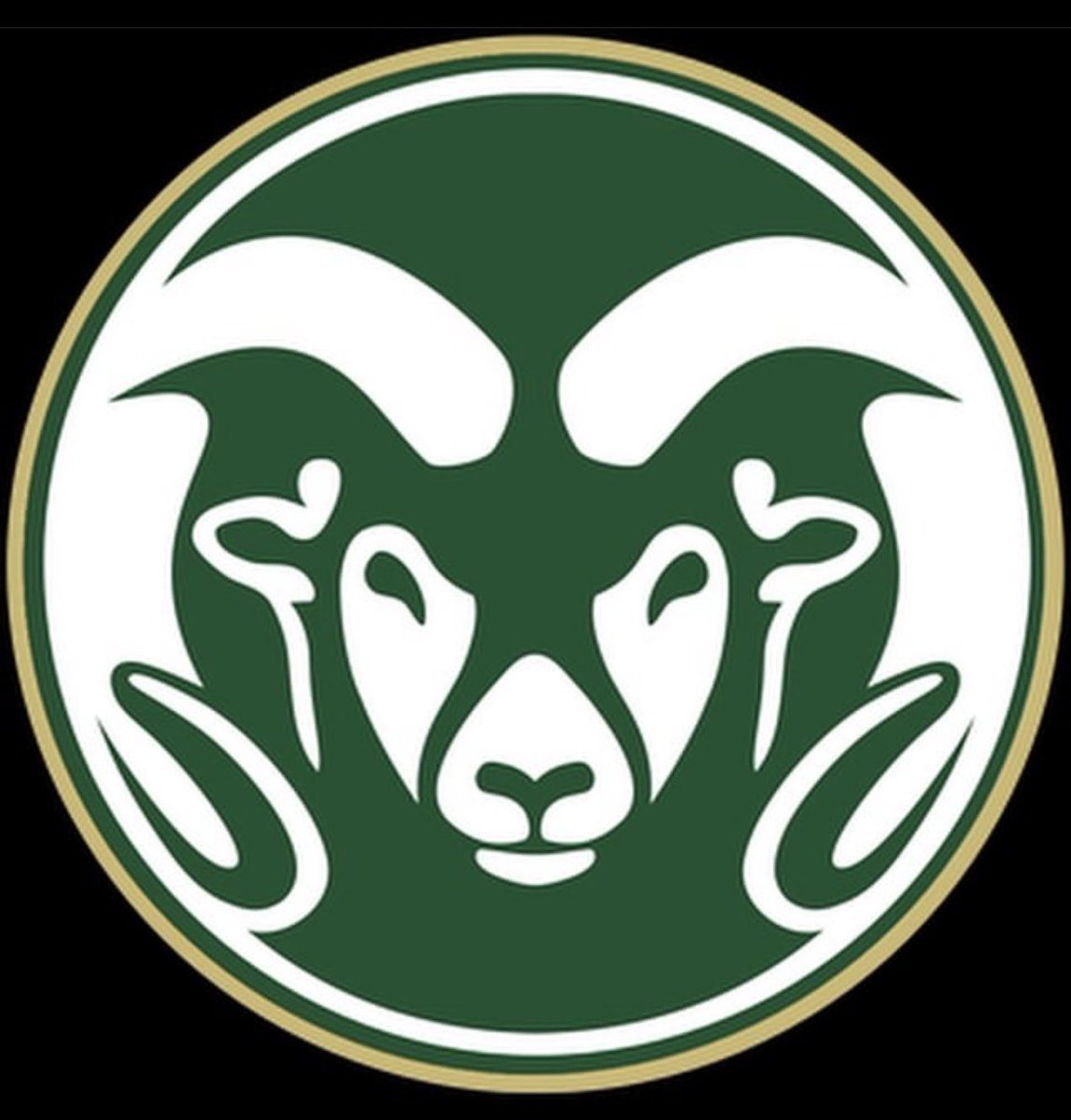 Carlton Perrilliat Jr (@carltonjr21) on Twitter photo After a great convo with <a href="/CoachFin_/">James Finley</a> I am blessed to receive an offer from Colorado state !
<a href="/BrandonHuffman/">Brandon Huffman</a> <a href="/CSUFootball/">Colorado State Football</a> After a great convo with <a href="/CoachFin_/">James Finley</a> I am blessed to receive an offer from Colorado state !
<a href="/BrandonHuffman/">Brandon Huffman</a> <a href="/CSUFootball/">Colorado State Football</a>