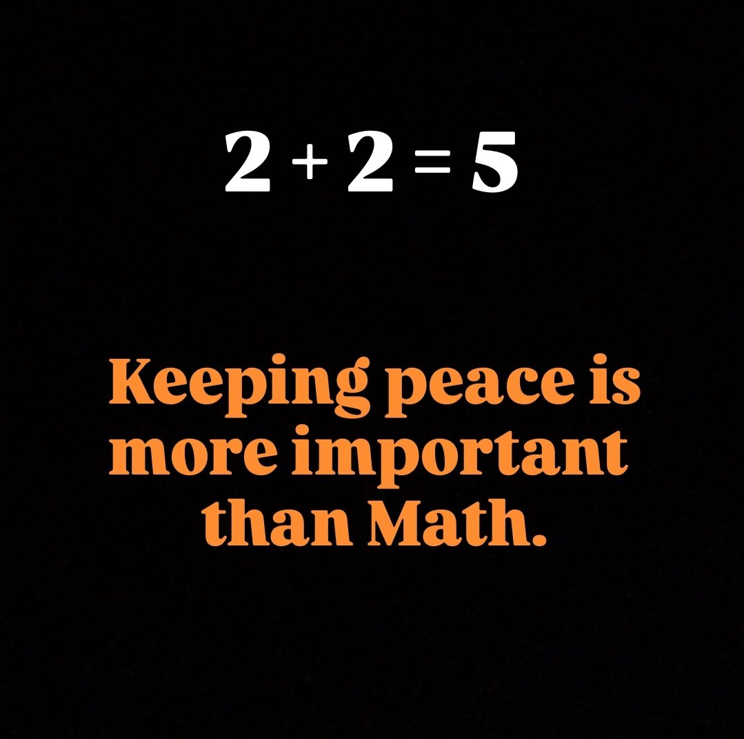 muja4872's tweet photo. #peace https://t.co/gc5UA9doy5