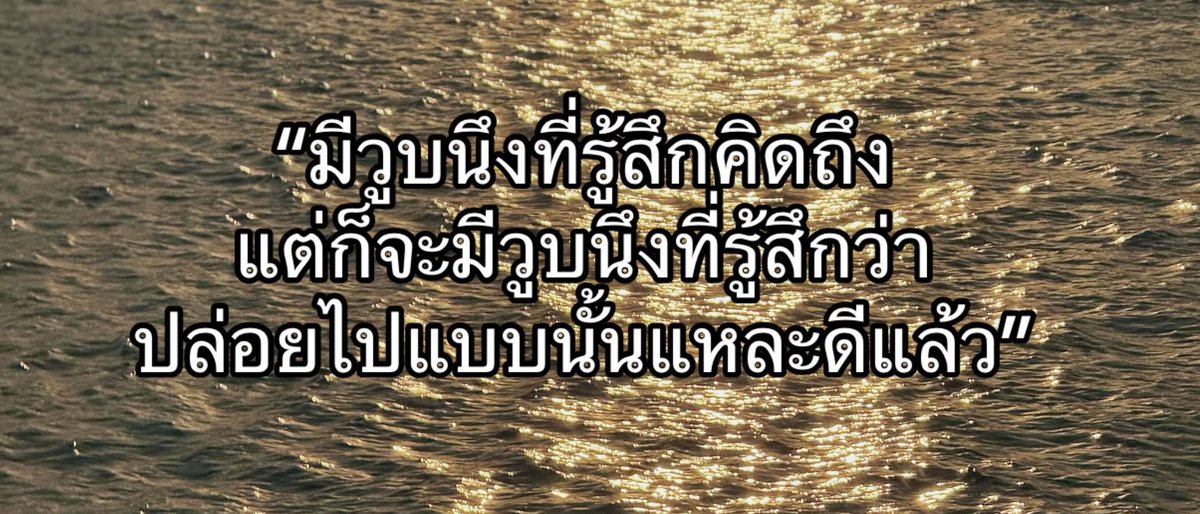 么么 (@lilyonc) on Twitter photo 