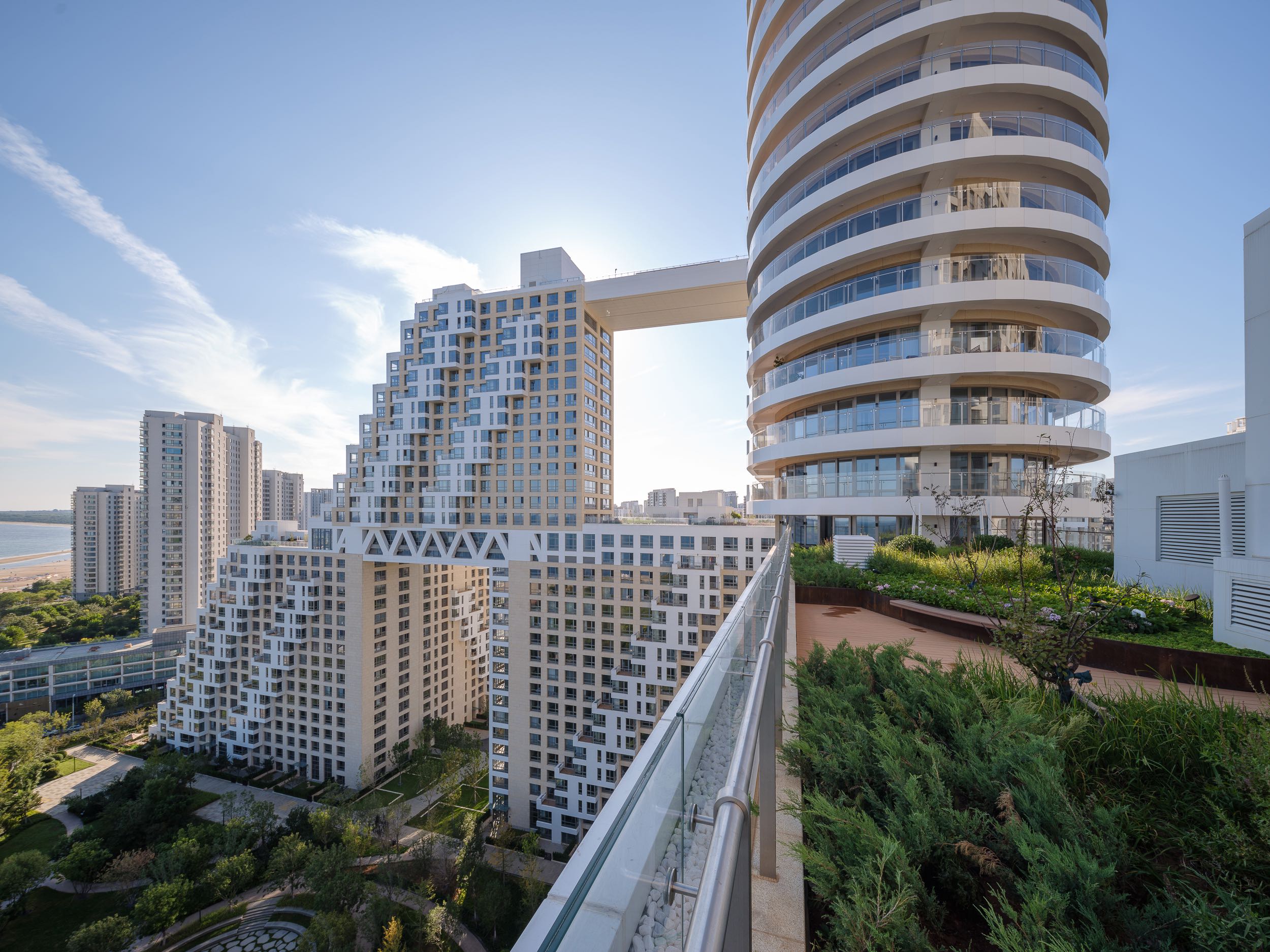 TECTURE on X: 