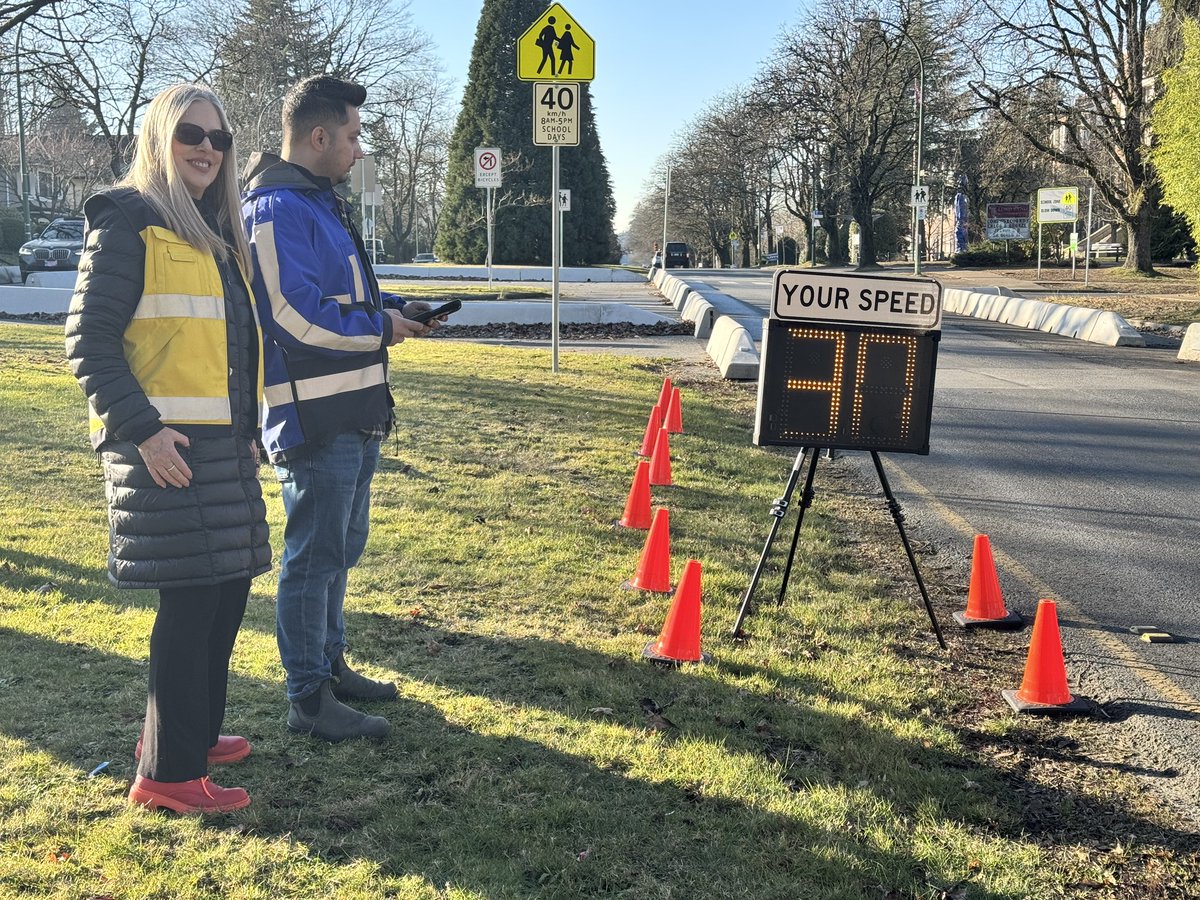 Cst. Holly Christie tweet media