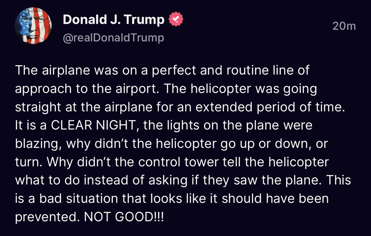 Hoodlum 🇺🇸 tweet media