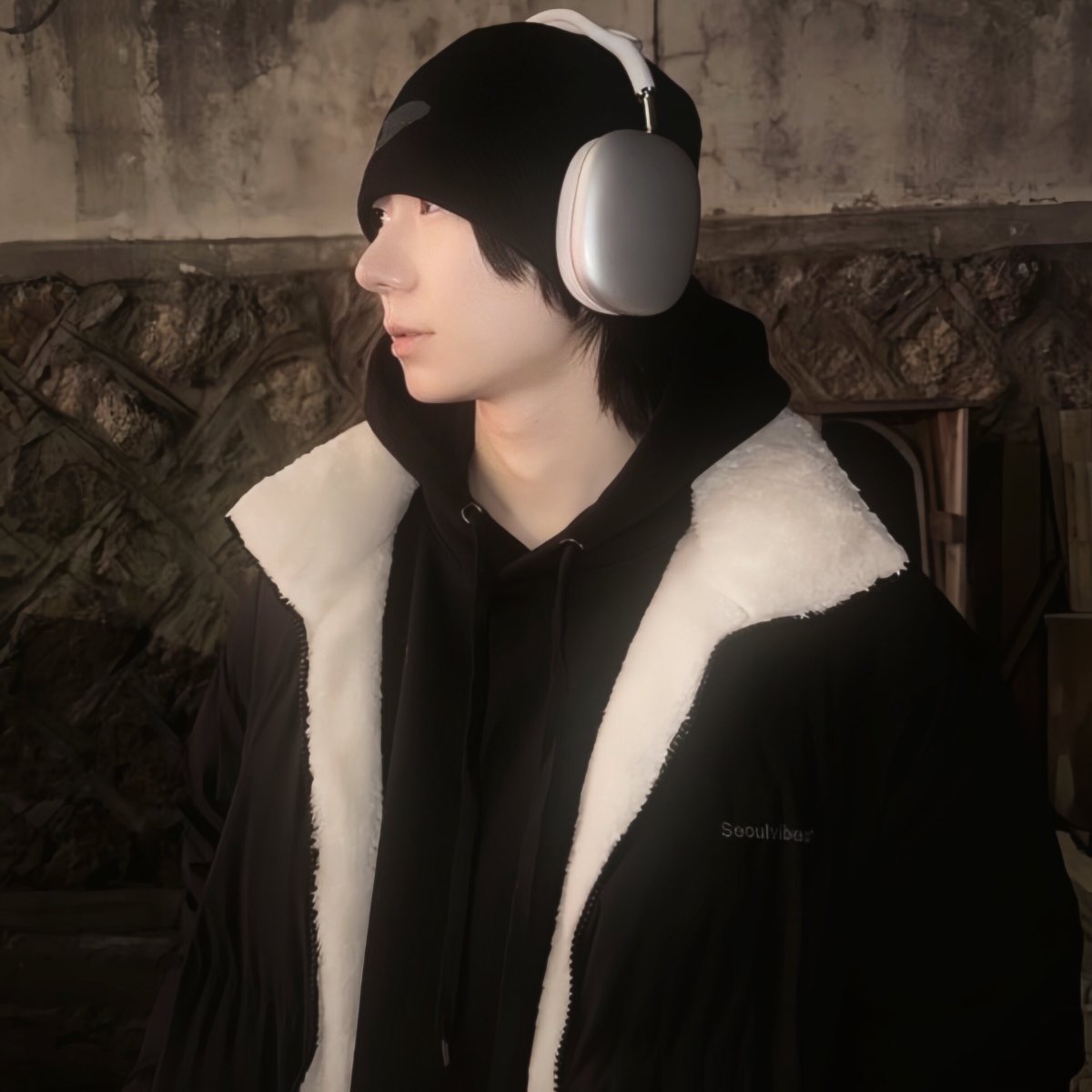 reese4ahof's tweet photo. [★] i'm inlove with a starboy

#AHOF #아홉 #ParkHan #박한 https://t.co/STeno6Ncj4