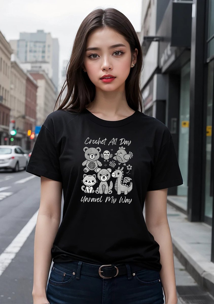 locusa vectors tweet media