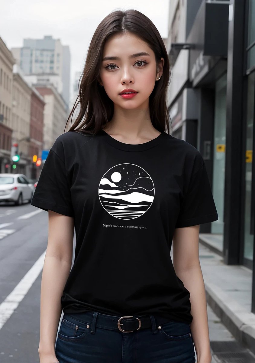 locusa vectors tweet media