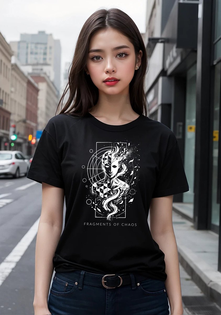 locusa vectors tweet media