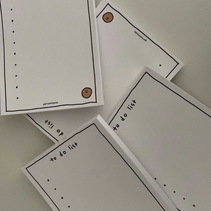 *ੈ𑁍༘⋆—minimalist tendencies.