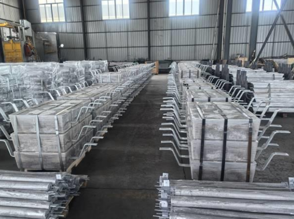 ESC_Corrosion's tweet image. ESC has the capability to design, supply, install, and commission cathodic protection systems solutions for your marine projects. Get the supplies that you need to protect your equipment today! 

Reach us ✉️ anodes@esccorrosion.com

🌐 esccorrosion.com

#SacrificialAnodes