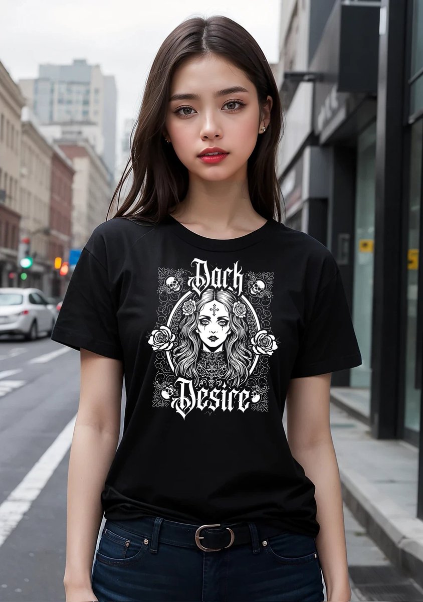 locusa vectors tweet media