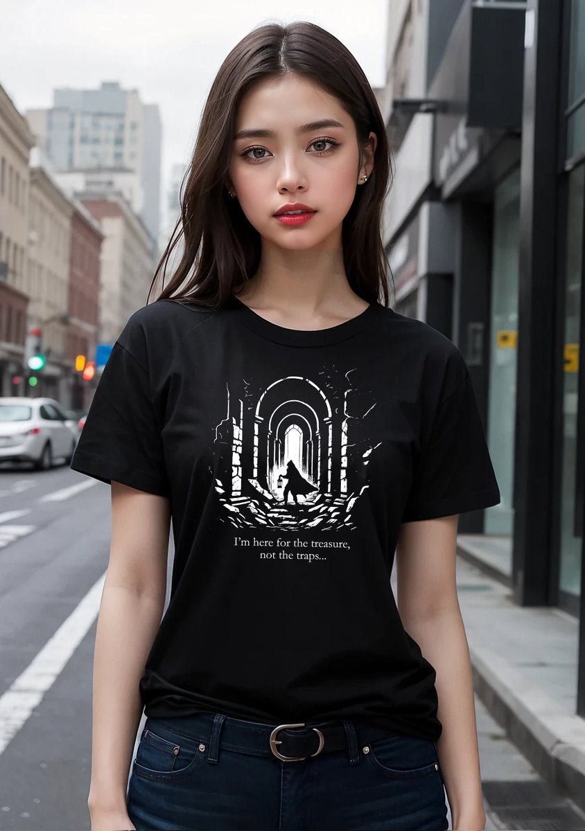 locusa vectors tweet media