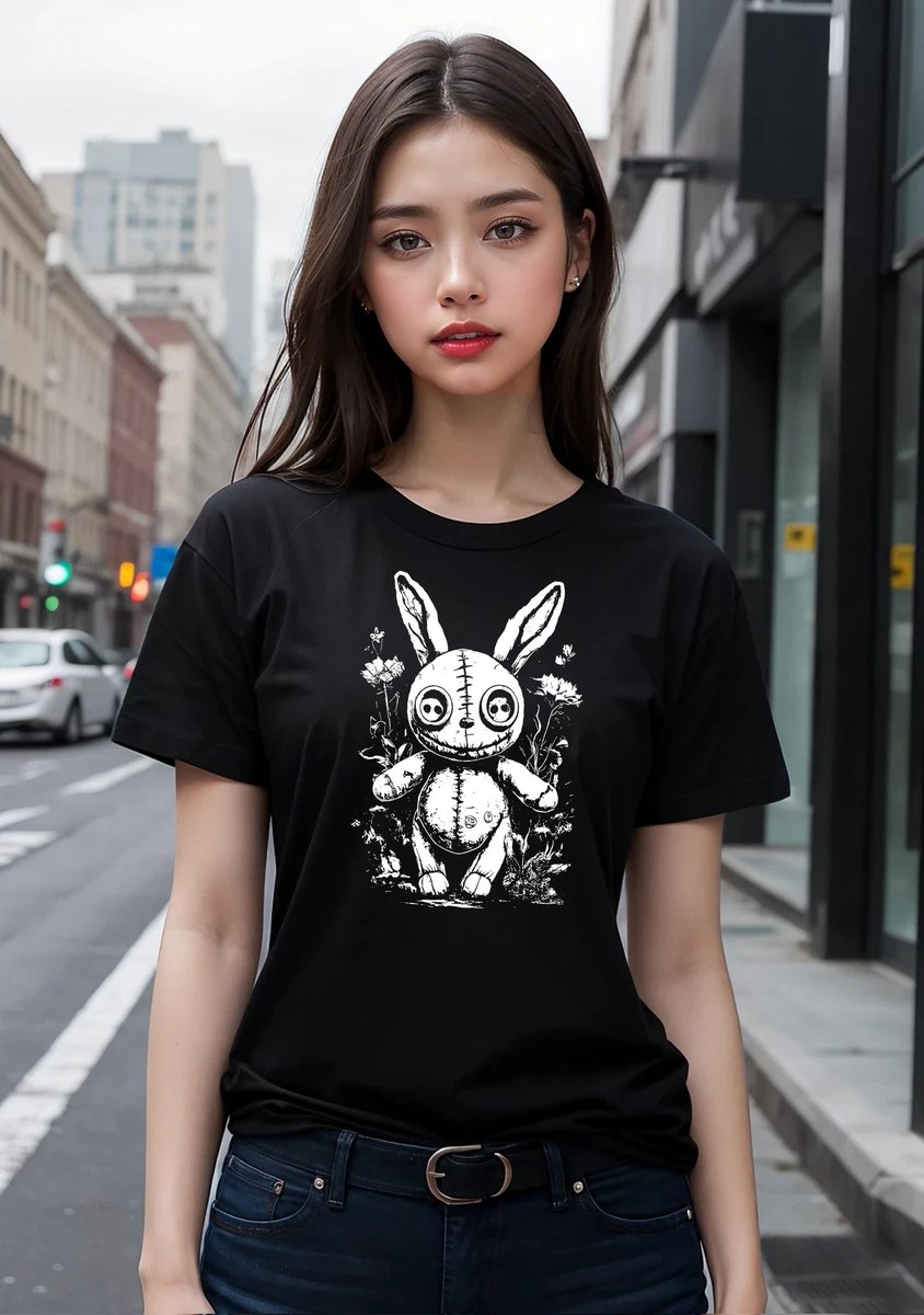 locusa vectors tweet media