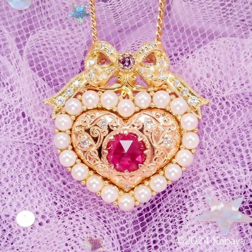 sgs109com's tweet photo. 【ニュース】「#大人のセボンスター」第2弾！本物の宝石を使った「チャーミーパクト」のデザインの本格ジュエリーが2/21(金)〜登場🎀💎⭐️💖💙💛https://t.co/VpmpsV5YH9
#セボンスター https://t.co/ExYBUQTMkS