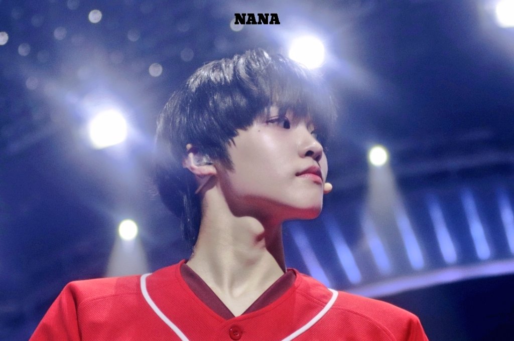 NANA__060724's tweet image. 250125 파이널

앞으로가 더 찬란하길 ✨️ 

#박주원 #PARKJUWON #PARK_JUWON
#유니버스리그 #UniverseLeague
#아홉 #AHOF #AllTimeHallOfFamer