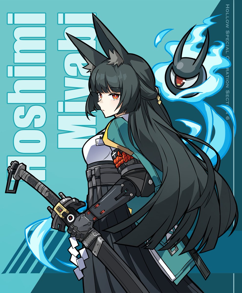 퍼뮤_phermu tweet media