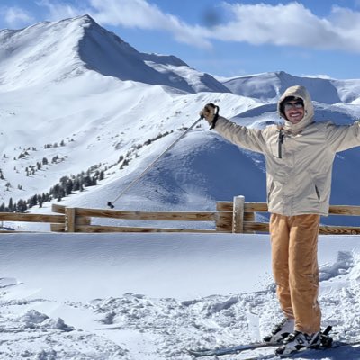 Jake Turner tweet media