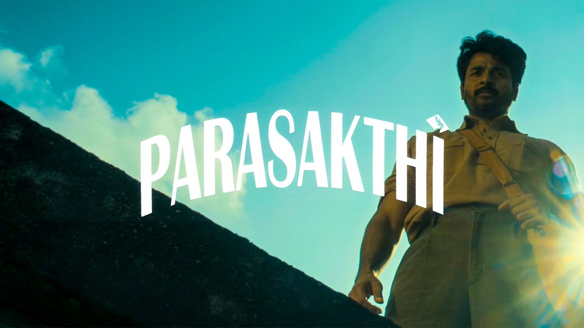 athul230's tweet image. Sivakarthikeyan’s shift in genres from 2020s