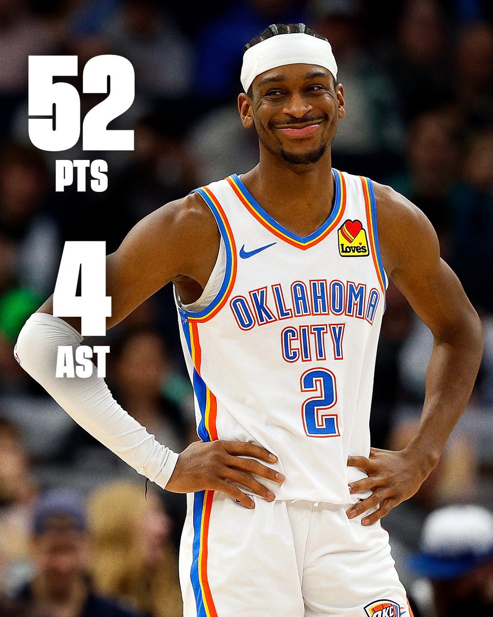 NBA on ESPN tweet media