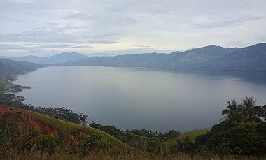 Mumpung rame masalah kapling laut dan terbitnya SHM dan SHGU 
Saya juga mau kapling &amp; urus sertifikat HGU dan SHM danau Singkarak
Daripada keduluan
<a href="/Tan_HaKa/">Tan Mudo</a> 
@parewaminang4 
<a href="/pedagangpasar72/">PedagangPasar</a> 
<a href="/Dft_Petrux/">BaSeBo 🔻</a> 
@OmJ_JeNggot 
<a href="/AryFadillah72/">Ary Tanjung ♥️🇮🇩♥️🇵🇸</a> 
<a href="/rang_simabua/">Rang Simabua</a> 
<a href="/dt_madhan/">Eddy Ramadhan Chaniago</a> 
<a href="/ngah_Aqthar/">CINDAKU MALALAK</a>
🤣🤣