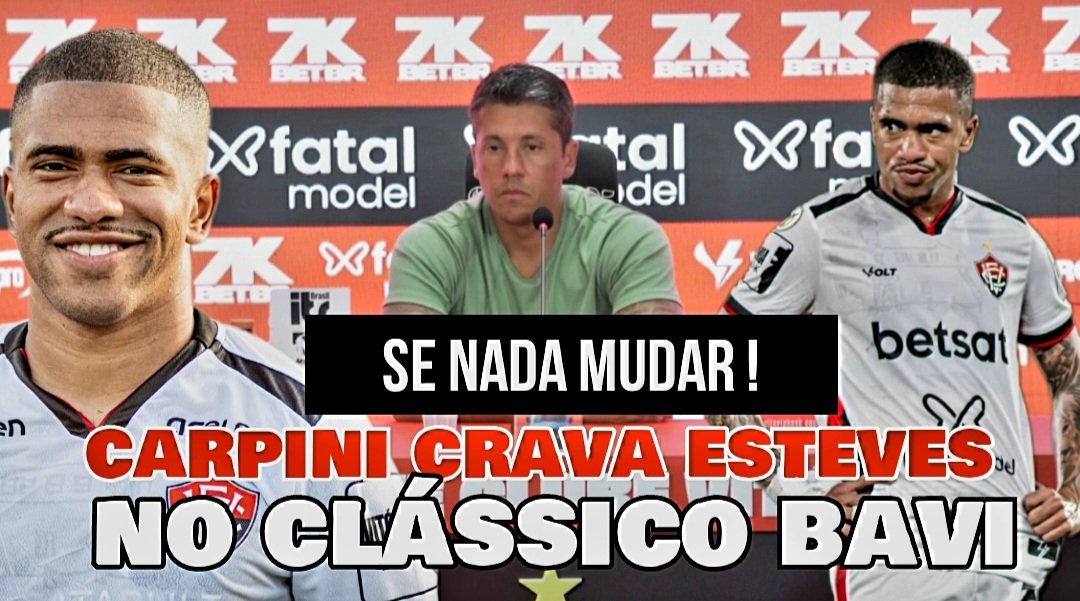 youtu.be/IdVZckormWQ?si…