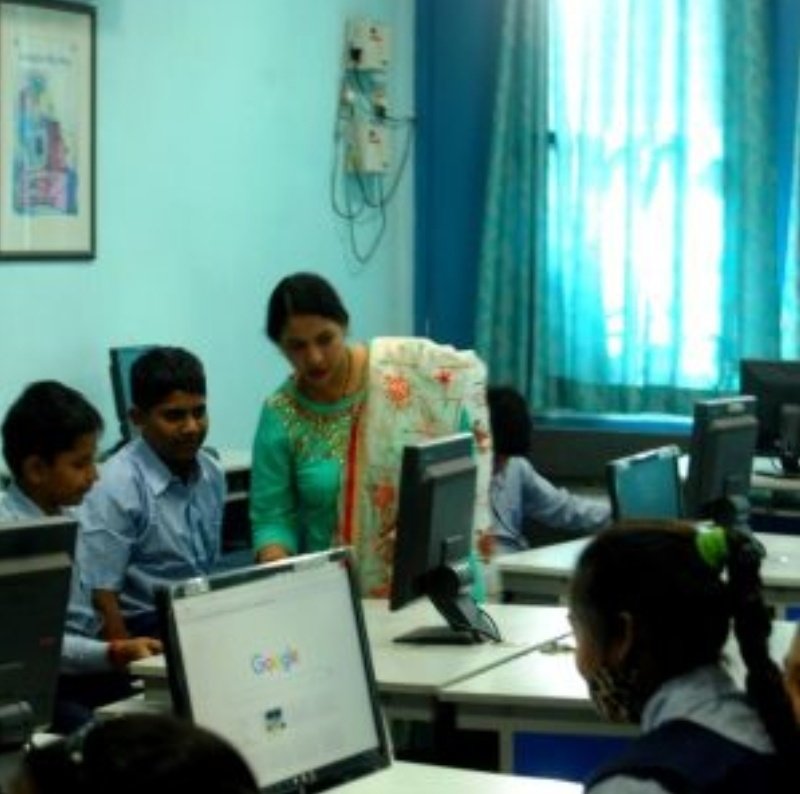 कंप्यूटर शिक्षा केवल तकनीकी ज्ञान नहीं, बल्कि जीवन को बेहतर बनाने का एक रास्ता है..! 
#नई_कंप्यूटर_अनुदेशक_भर्ती #नियमित_कंप्यूटर_अनुदेशक_भर्ती 
#नववर्ष_2025
 <a href="/BhajanlalBjp/">Bhajanlal Sharma</a>
<a href="/madandilawar/">Madan Dilawar</a>
<a href="/RajCMO/">CMO Rajasthan</a>
<a href="/KumariDiya/">Diya Kumari</a> 
<a href="/rajeduofficial/">Dept of Education, Rajasthan</a> 
<a href="/RajGovOfficial/">Government of Rajasthan</a> 
<a href="/BJP4Rajasthan/">BJP Rajasthan</a>
<a href="/pantlp/">LP Pant</a> <a href="/DrKirodilalBJP/">Dr. Kirodi Lal Meena</a>