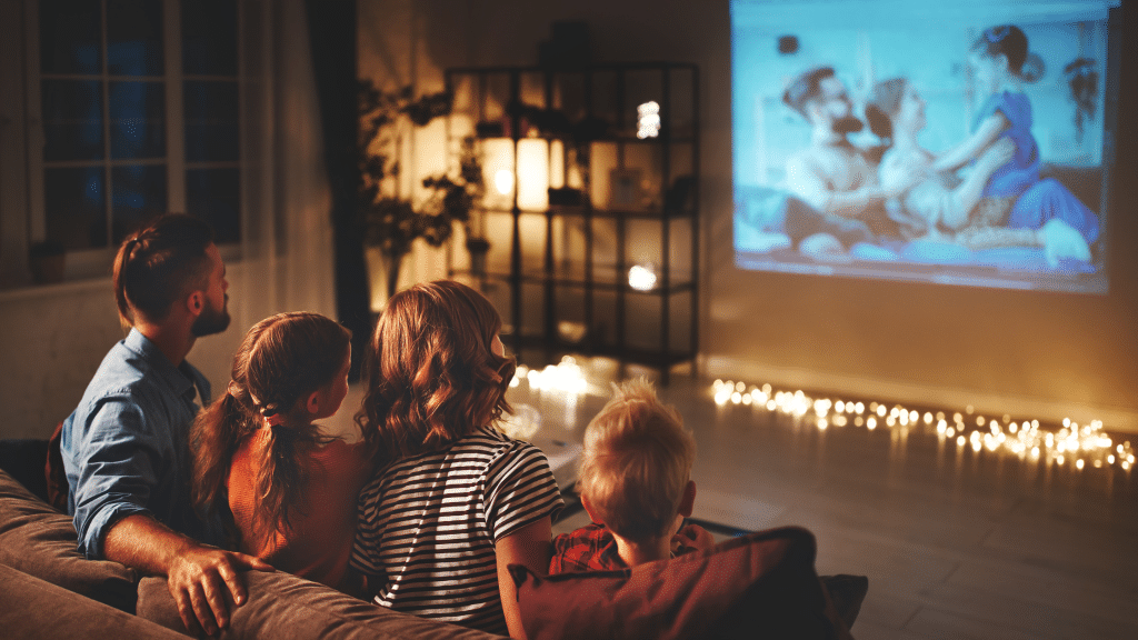 LuminnaLux's tweet photo. How to Choose a Projector for Home

https://t.co/z7M6KLtZJX

#HomeTheater #Projector #MovieNights #GamingSetup #DLPProjector #LCDProjector #4KResolution #HomeCinema #AVSetup #CinematicExperience #ProjectorGuide #TechSavvy #SmartHome #SoundQuality #ProjectorShopping https://t.co/OQUWBhHlWt