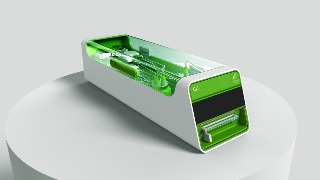 Alright, I got it. I'll use my unlimited supply of stem cells to grow a dishbrain computer integrated with cortical labs tech and then teach the Charles Dishbrain to tweet every time it receives a burn transaction from charles token. 

Then I can have a pithy mini-me account.