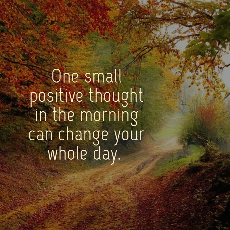 Good morning #earlyrisersclub @hcowls in #punc14 HQ and a scholarly day today #writing.  Remember one small positive thought in the morning can change your whole day. What are your plans for today?🙂