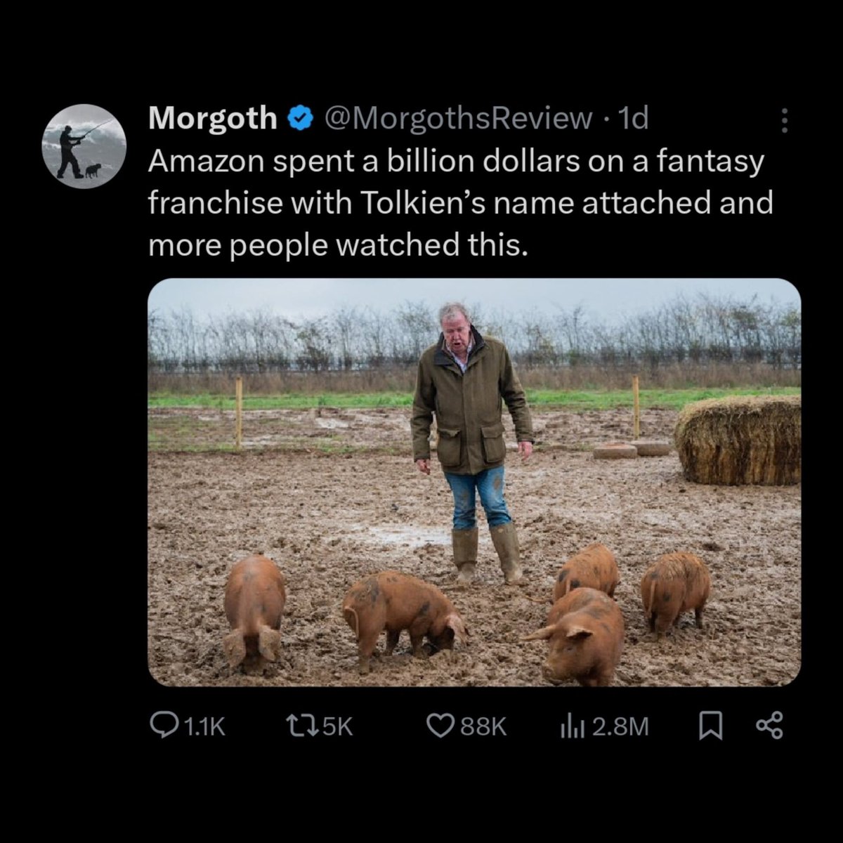 ShitpostGate's tweet photo. https://t.co/jE5cNhKIhL