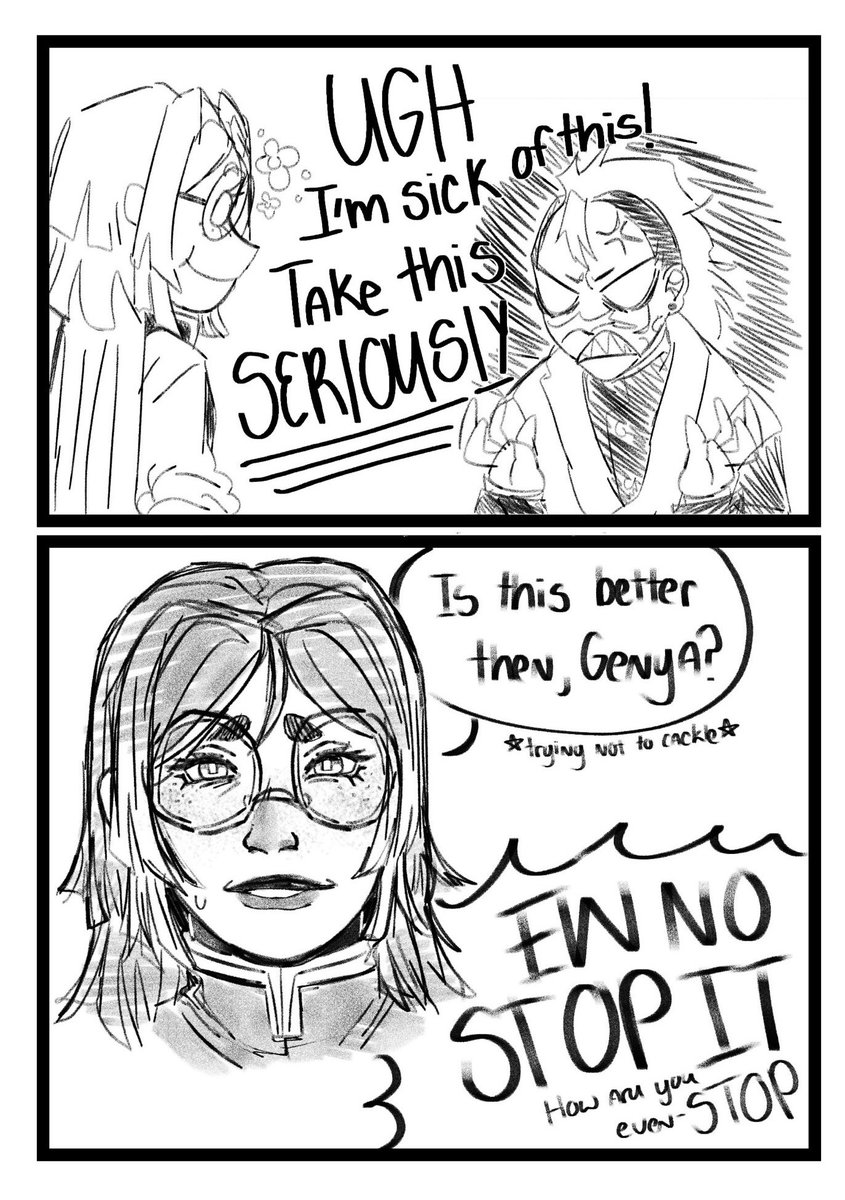 YAOIofthemonth) / Posts / X