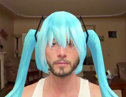 bbno$ 👶🚫💰 tweet media