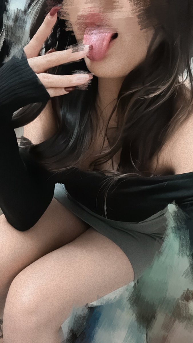 同大加大拜個年~新年快樂，岀入平安👅💦